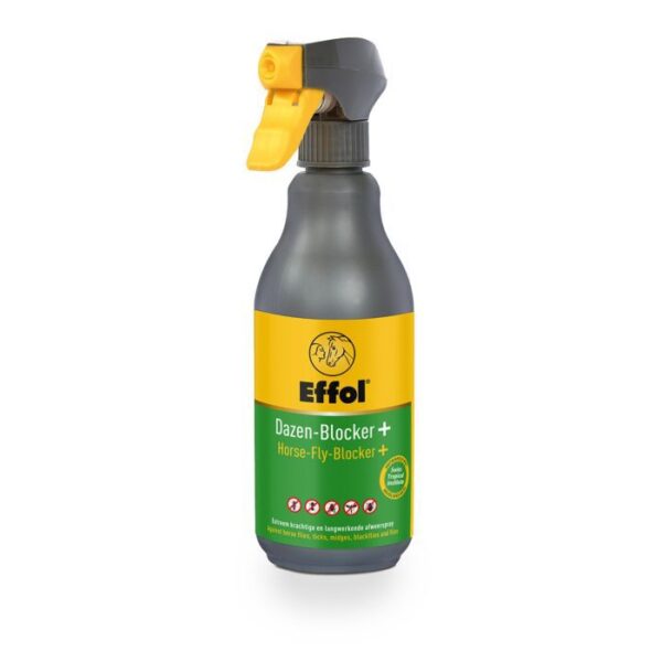 Effol Dazen-Blocker+