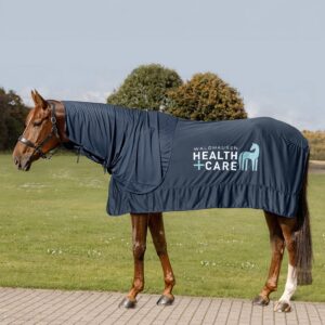 Waldhausen Health + Care Ice Layer Hals