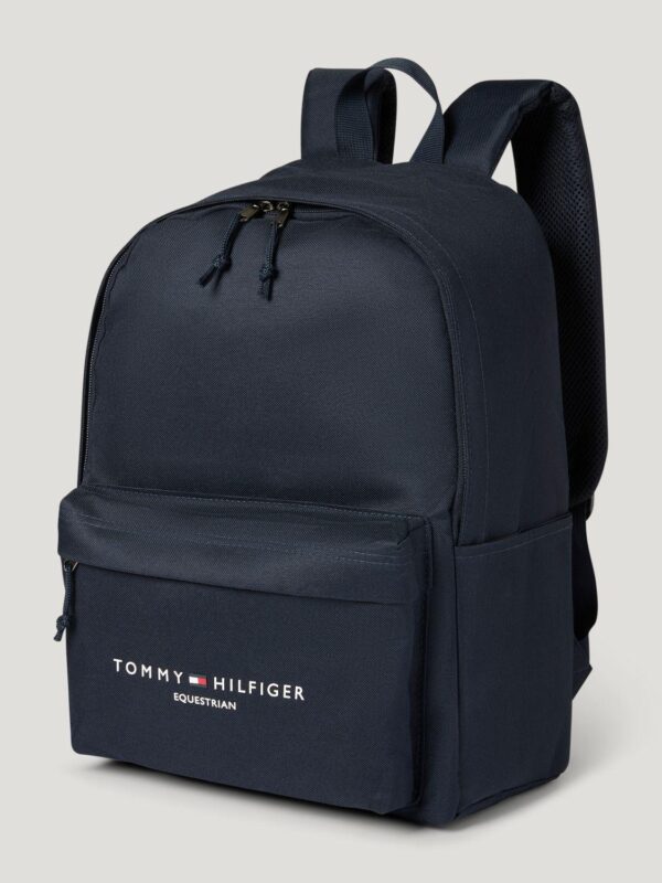 Tommy Hilfiger Rugzak - Afbeelding 2