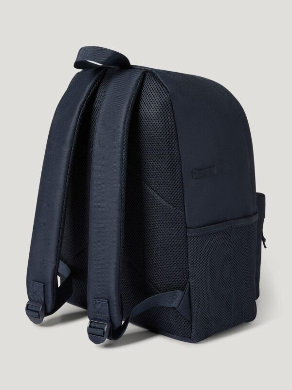 Tommy Hilfiger Rugzak - Afbeelding 3
