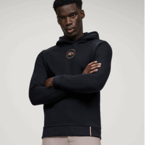 Grove Hoodie DESERT SKY