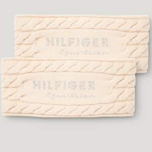 Libby Headband TAUPE