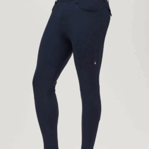 Bedford Knee Grip Breeches DESERT SKY