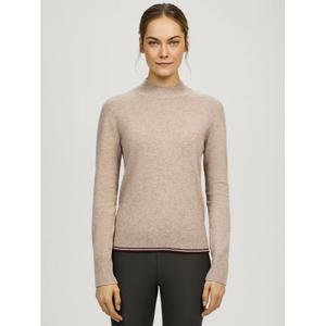 Ellery Sweater TAUPE