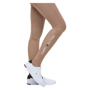 Clifton Riding Socks TAUPE