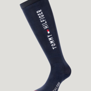 Set of 2 Clifton Riding Socks DESERT SKY