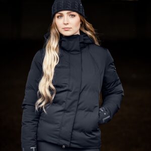 Winter-Performance Rij-Jas Ohio WALDHAUSEN