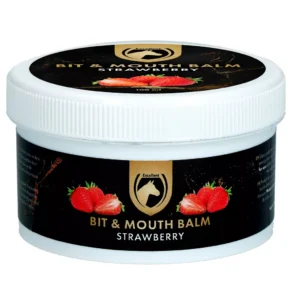 Excellent Horse Bit & Mouth Balm
