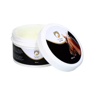 Excellent Horse Hi Gloss Hair Wax