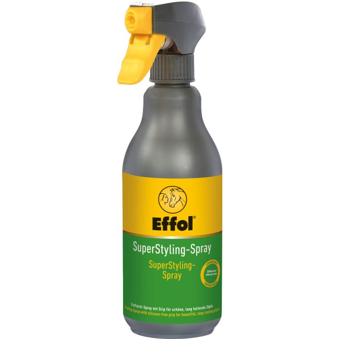 Effol Superstyling-Spray