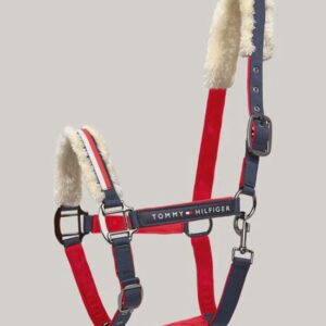 Halter Global MULTICOLOUR