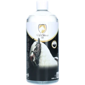 High Gloss Excellent 1000ml