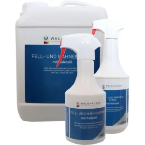 Kokos Spray Waldhausen