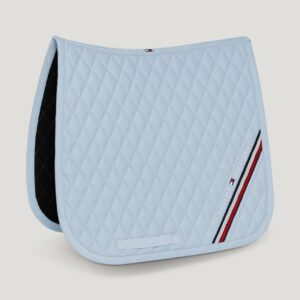 Stanford Dressage Saddlepad SWEET BLUE