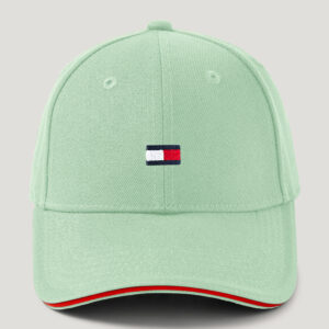 Dayton Cap BELAIR MINT