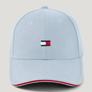 Dayton Cap SWEET BLUE