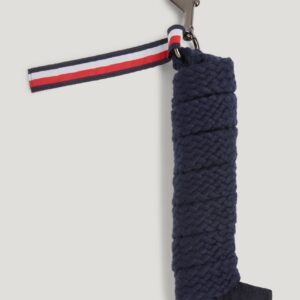 Ranch Lead Rope DESERT SKY