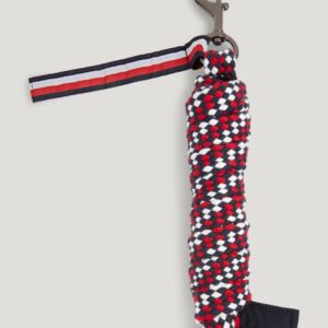 Ranch Lead Rope DESERT SKY