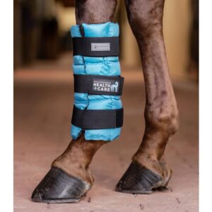 WALDHAUSEN HEALTH + CARE COOLING BOOT