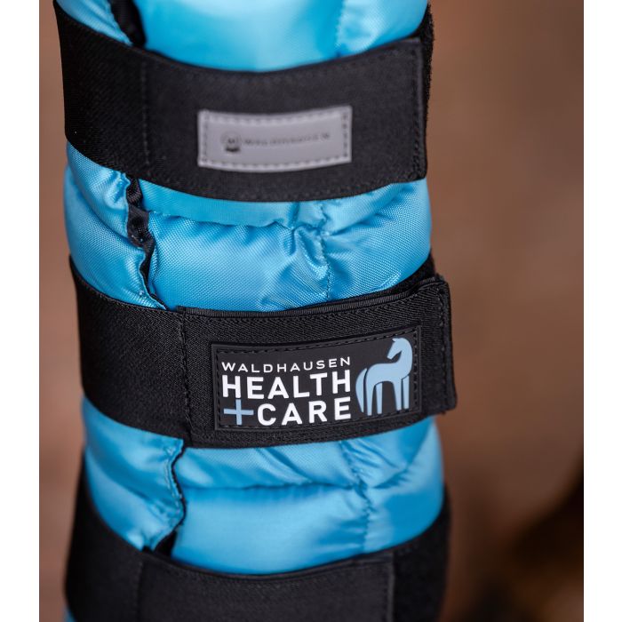 WALDHAUSEN HEALTH + CARE COOLING BOOT - Afbeelding 2