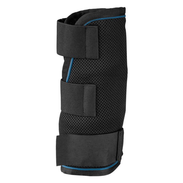 WALDHAUSEN HEALTH + CARE ICE LAYER BOOTS - Afbeelding 5