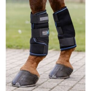 WALDHAUSEN HEALTH + CARE ICE LAYER BOOTS