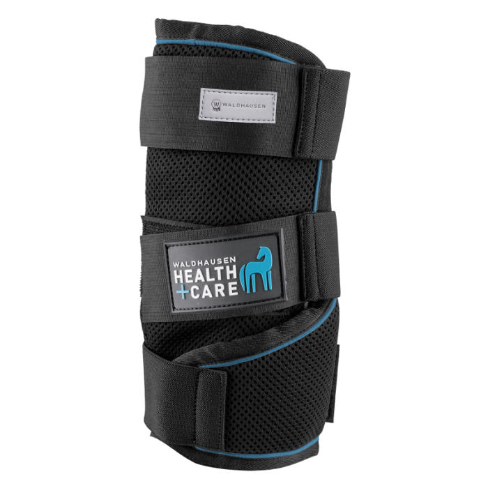 WALDHAUSEN HEALTH + CARE ICE LAYER BOOTS - Afbeelding 4